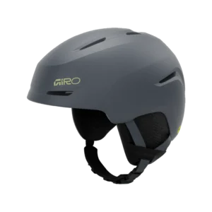 Spur MIPS Helmet