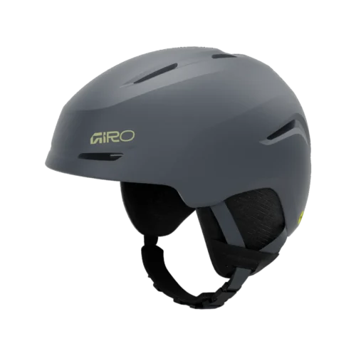 Spur MIPS Helmet