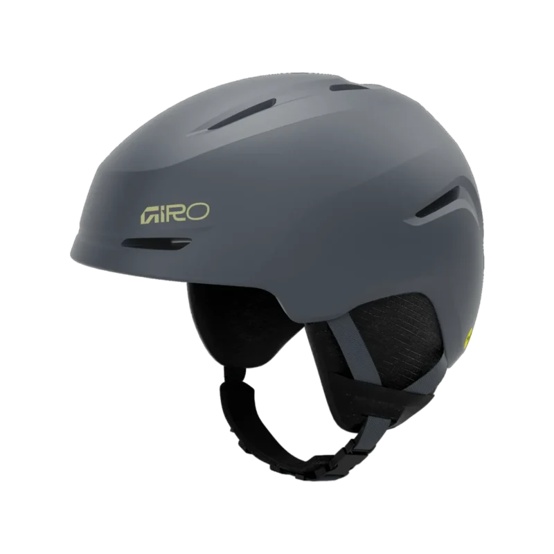 Spur MIPS Helmet
