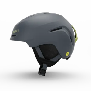 Spur MIPS Helmet