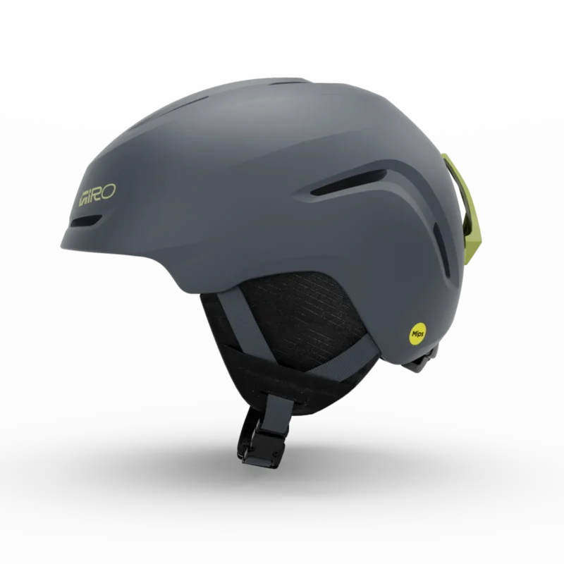 Spur MIPS Helmet