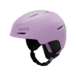 Spur MIPS Helmet