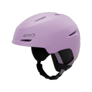 Spur MIPS Helmet