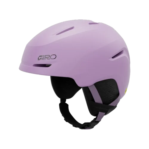 Spur MIPS Helmet