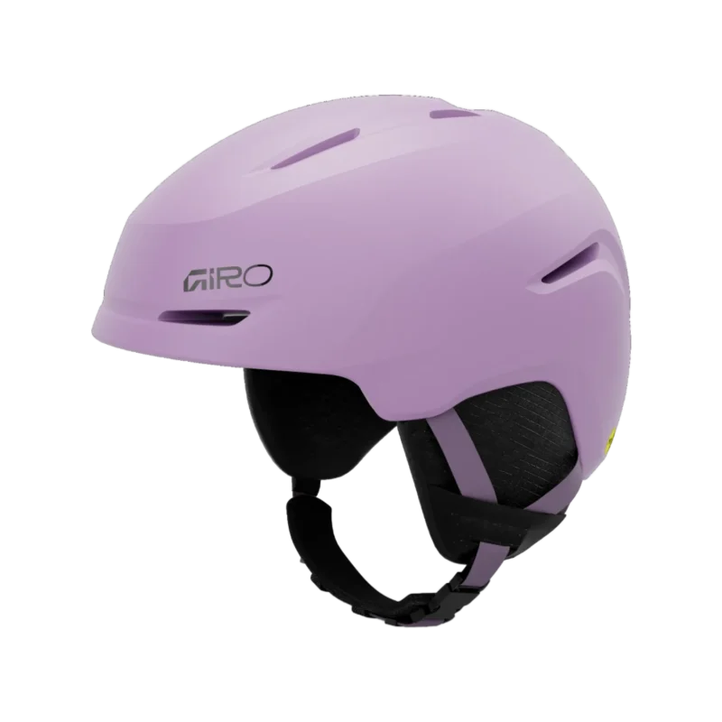 Spur MIPS Helmet