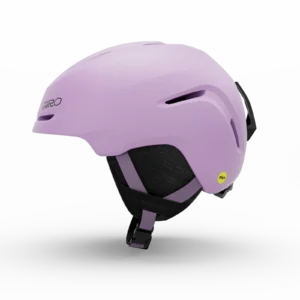 Spur MIPS Helmet