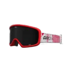 Stomp Flash Goggle