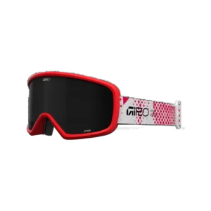 Stomp Flash Goggle