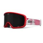 Stomp Flash Goggle
