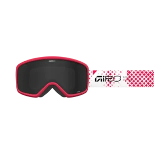 Stomp Flash Goggle