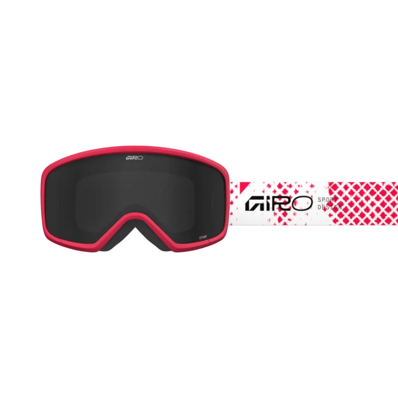 Stomp Flash Goggle