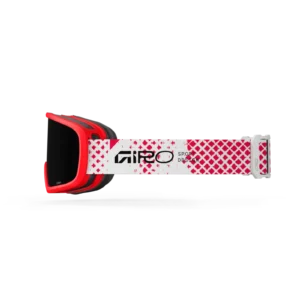 Stomp Flash Goggle