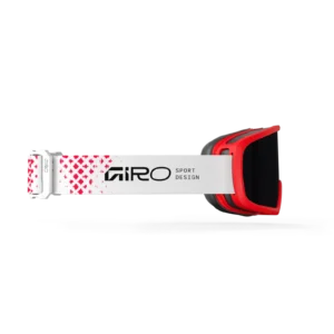 Stomp Flash Goggle