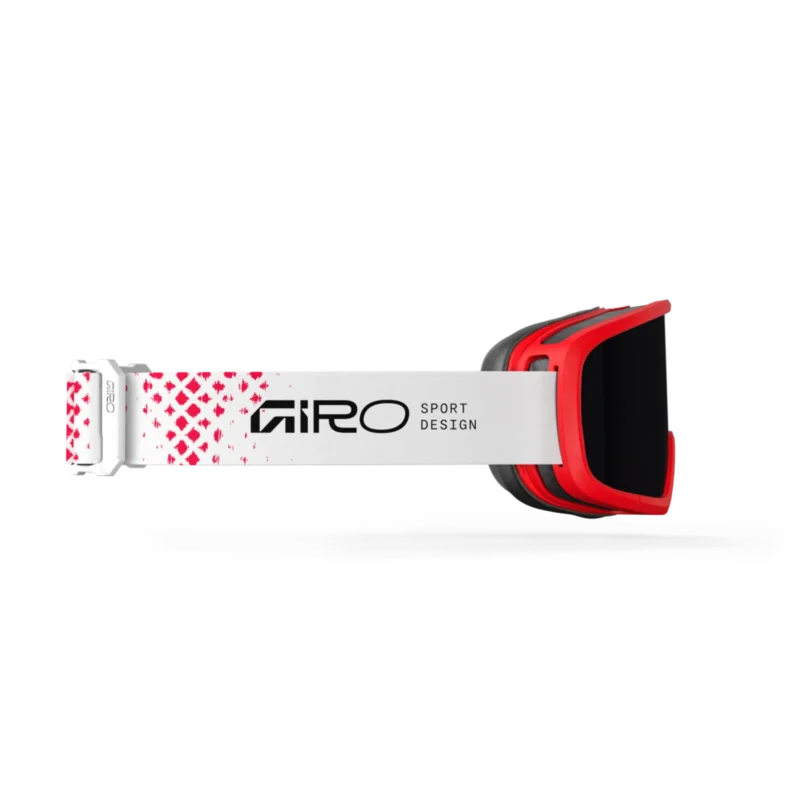 Stomp Flash Goggle
