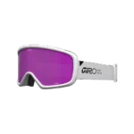 Stomp Flash Goggle