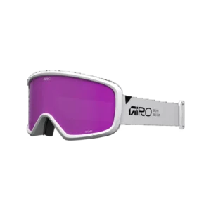 Stomp Flash Goggle