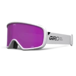 Stomp Flash Goggle