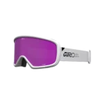 Stomp Flash Goggle