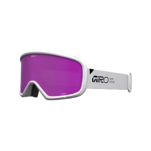 Stomp Flash Goggle