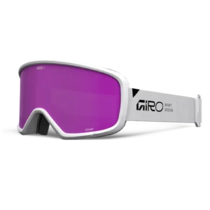 giro-stomp-flash-goggle-white-wordmark-amber-pink-s2-1 Giro stomp flash goggle white wordmark amber pink s2