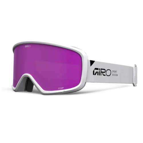 giro-stomp-flash-goggle-white-wordmark-amber-pink-s2-1 Giro stomp flash goggle white wordmark amber pink s2