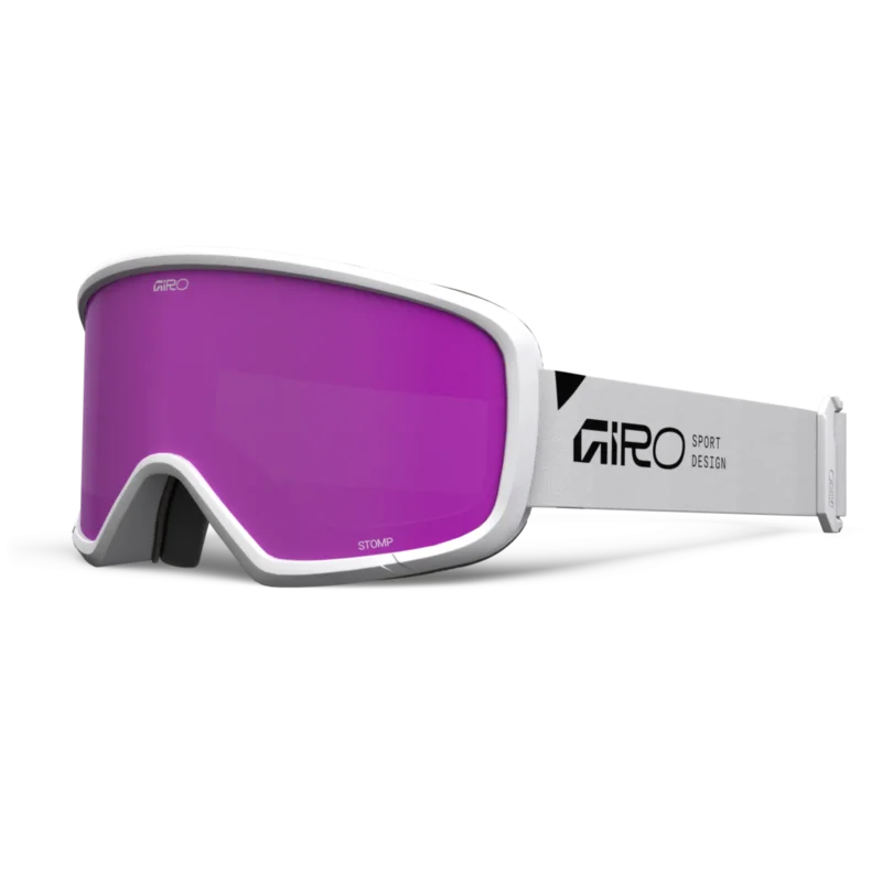 giro-stomp-flash-goggle-white-wordmark-amber-pink-s2-1 Giro stomp flash goggle white wordmark amber pink s2