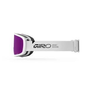 Stomp Flash Goggle