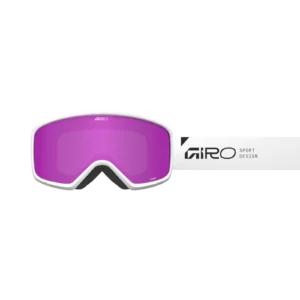 giro-stomp-flash-goggle-white-wordmark-amber-pink-s2-3-2 Giro stomp flash goggle white wordmark amber pink s2 3