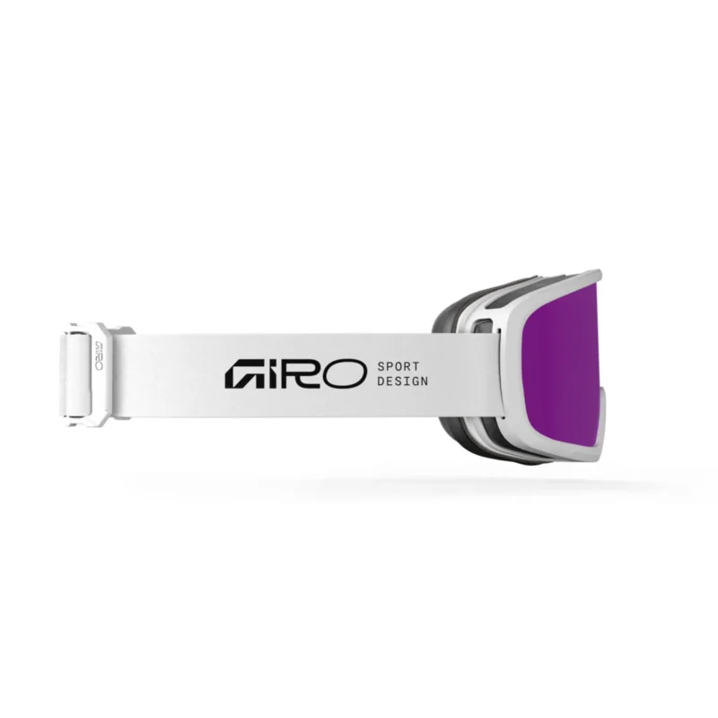 Stomp Flash Goggle