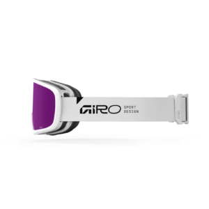 giro-stomp-flash-goggle-white-wordmark-amber-pink-s2-6 Giro stomp flash goggle white wordmark amber pink s2