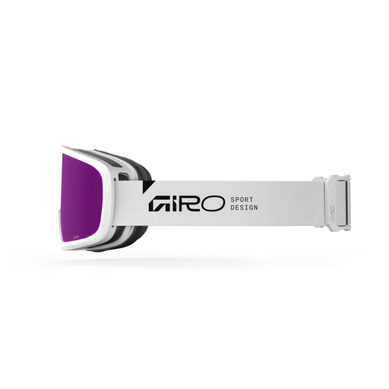 giro-stomp-flash-goggle-white-wordmark-amber-pink-s2-6 Giro stomp flash goggle white wordmark amber pink s2