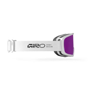 giro-stomp-flash-goggle-white-wordmark-amber-pink-s2-7 Giro stomp flash goggle white wordmark amber pink s2