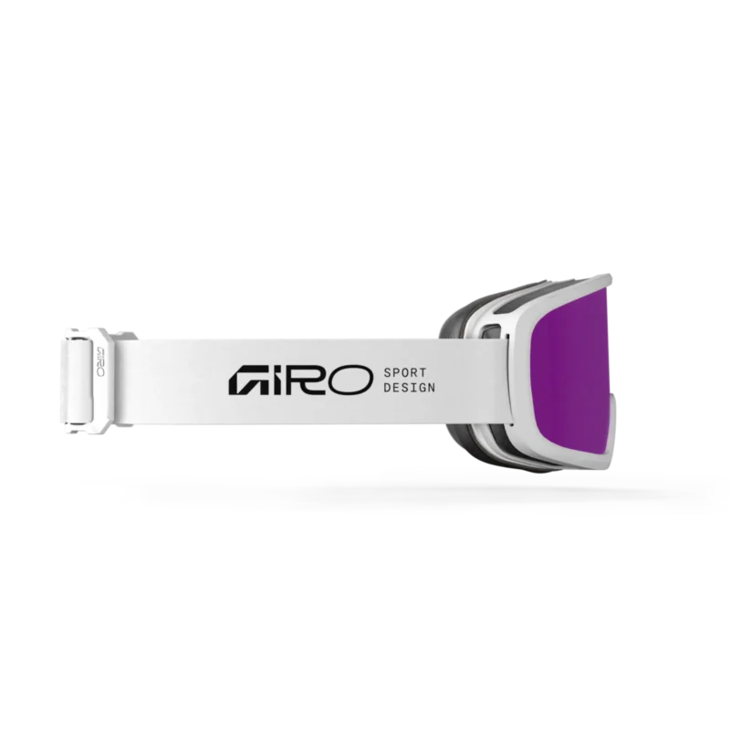 giro-stomp-flash-goggle-white-wordmark-amber-pink-s2-7 Giro stomp flash goggle white wordmark amber pink s2