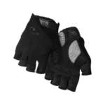 Strade Dure S Gel Glove