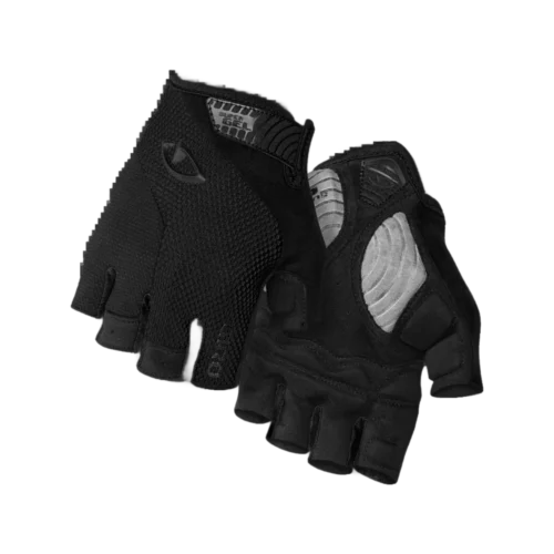 Strade Dure S Gel Glove