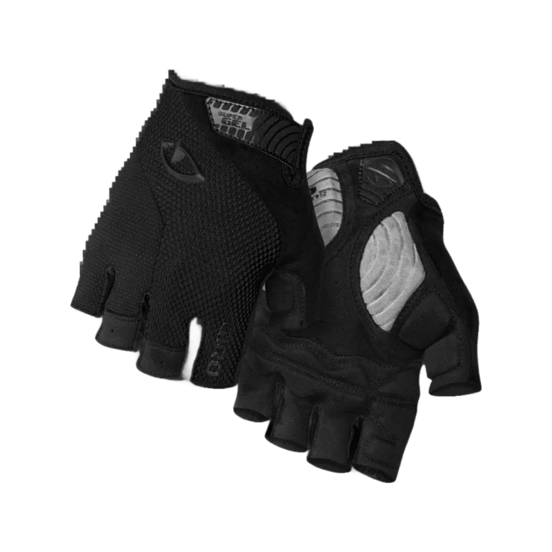 Strade Dure S Gel Glove