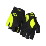 Strade Dure S Gel Glove