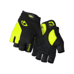 Strade Dure S Gel Glove