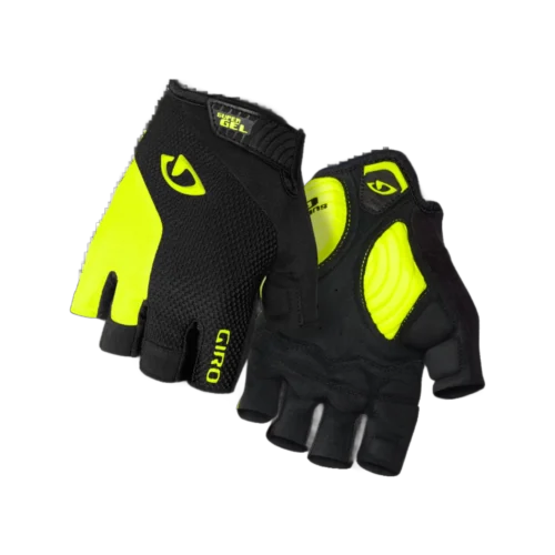 Strade Dure S Gel Glove