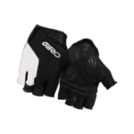 Strade Dure SuperGel Glove