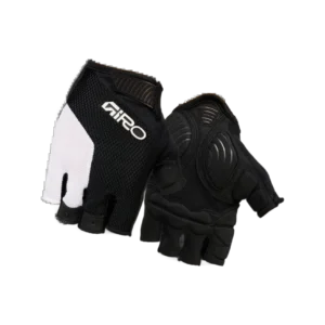 Strade Dure SuperGel Glove