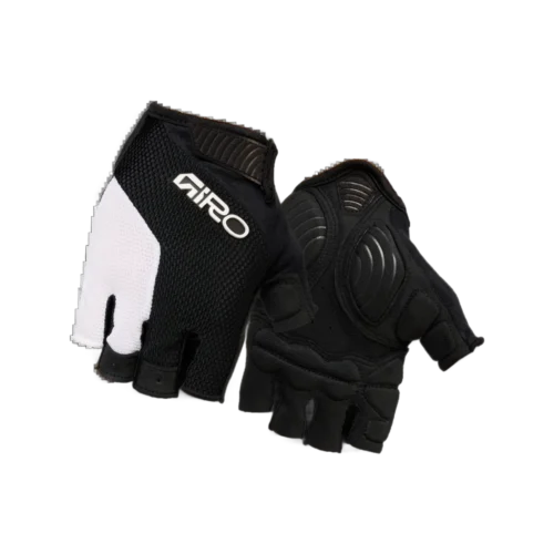 Strade Dure SuperGel Glove