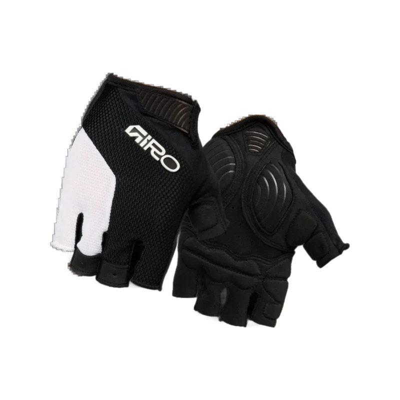 Strade Dure SuperGel Glove