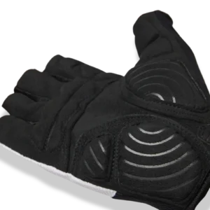 Strade Dure SuperGel Glove