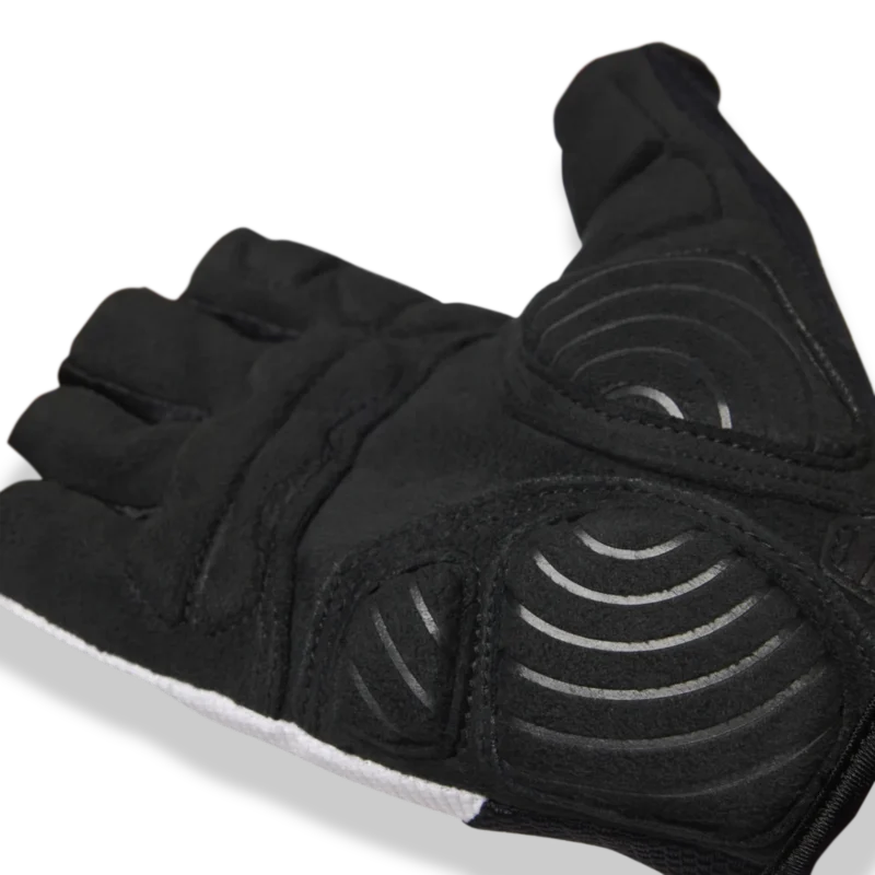 Strade Dure SuperGel Glove