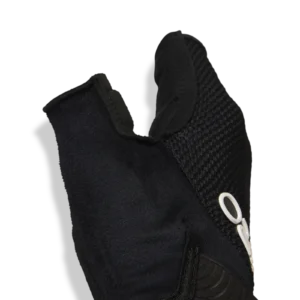 Strade Dure SuperGel Glove