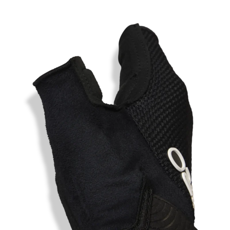 Strade Dure SuperGel Glove