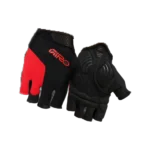 Strade Dure SuperGel Glove