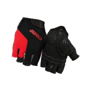 Strade Dure SuperGel Glove