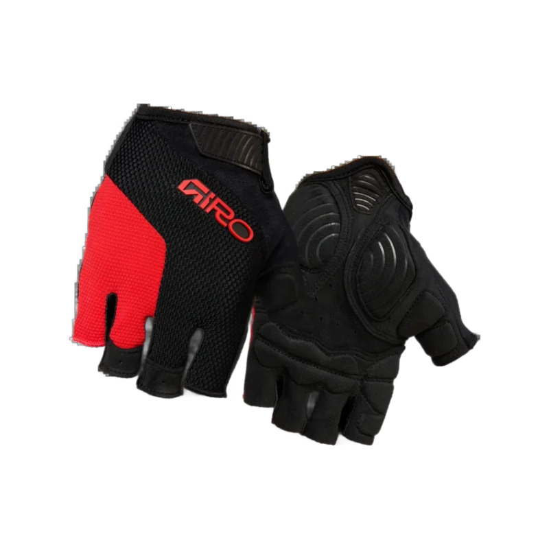 Strade Dure SuperGel Glove